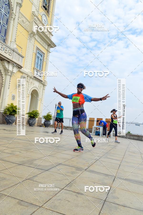 Buy your photos of the eventII DESAFIO ESCADARIA IGREJA DA PENHA on Fotop