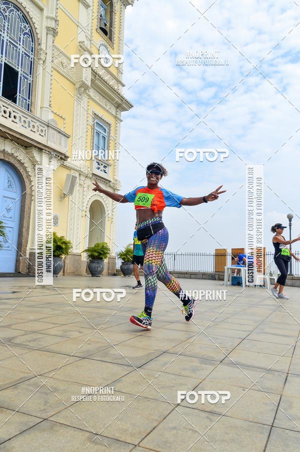Buy your photos of the eventII DESAFIO ESCADARIA IGREJA DA PENHA on Fotop