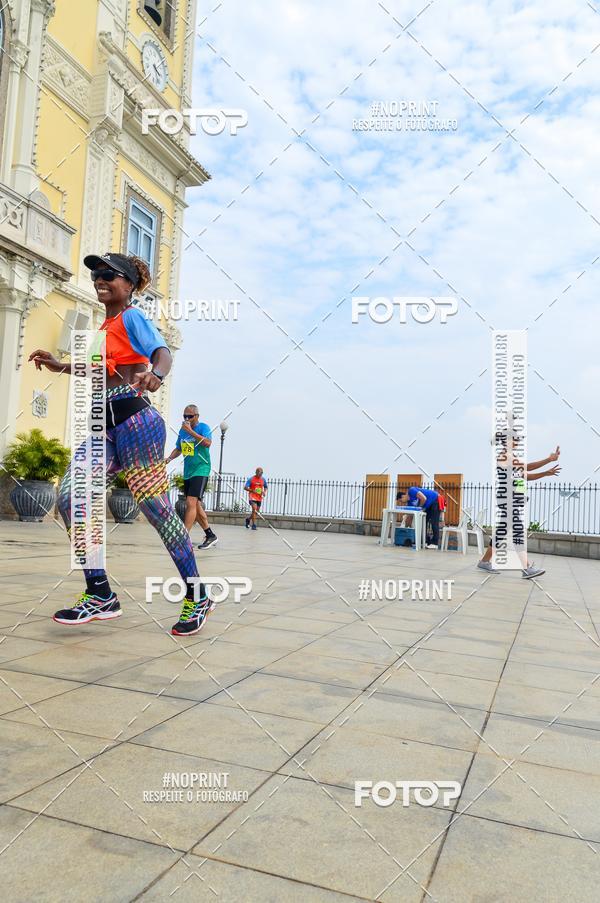 Buy your photos of the eventII DESAFIO ESCADARIA IGREJA DA PENHA on Fotop