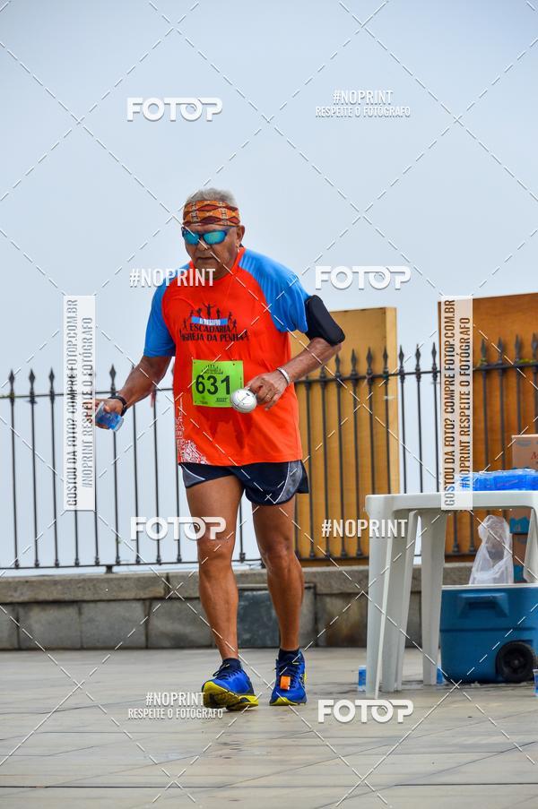 Buy your photos of the eventII DESAFIO ESCADARIA IGREJA DA PENHA on Fotop