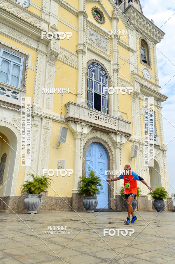Buy your photos of the eventII DESAFIO ESCADARIA IGREJA DA PENHA on Fotop