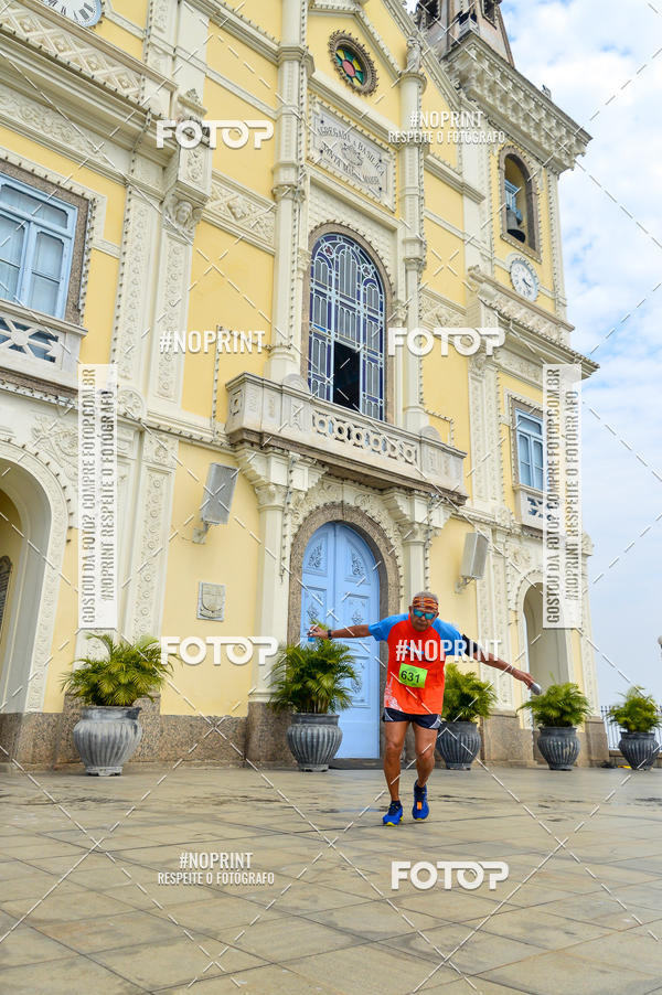 Buy your photos of the eventII DESAFIO ESCADARIA IGREJA DA PENHA on Fotop