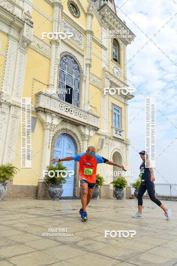 Buy your photos of the eventII DESAFIO ESCADARIA IGREJA DA PENHA on Fotop