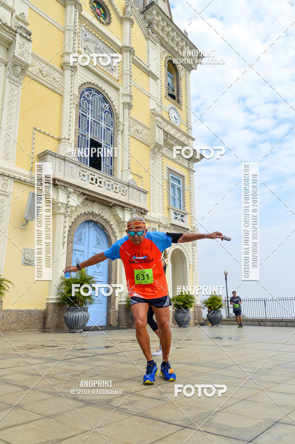 Buy your photos of the eventII DESAFIO ESCADARIA IGREJA DA PENHA on Fotop