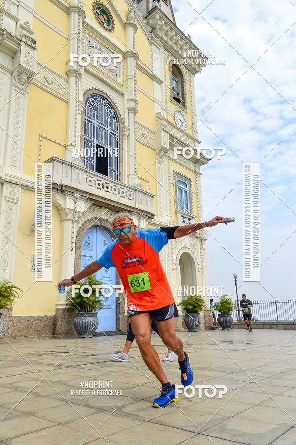 Buy your photos of the eventII DESAFIO ESCADARIA IGREJA DA PENHA on Fotop
