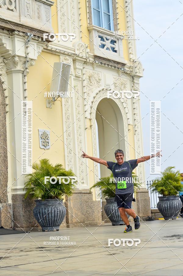 Buy your photos of the eventII DESAFIO ESCADARIA IGREJA DA PENHA on Fotop