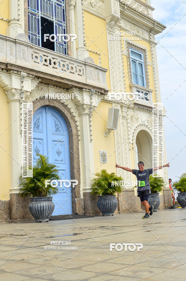 Buy your photos of the eventII DESAFIO ESCADARIA IGREJA DA PENHA on Fotop