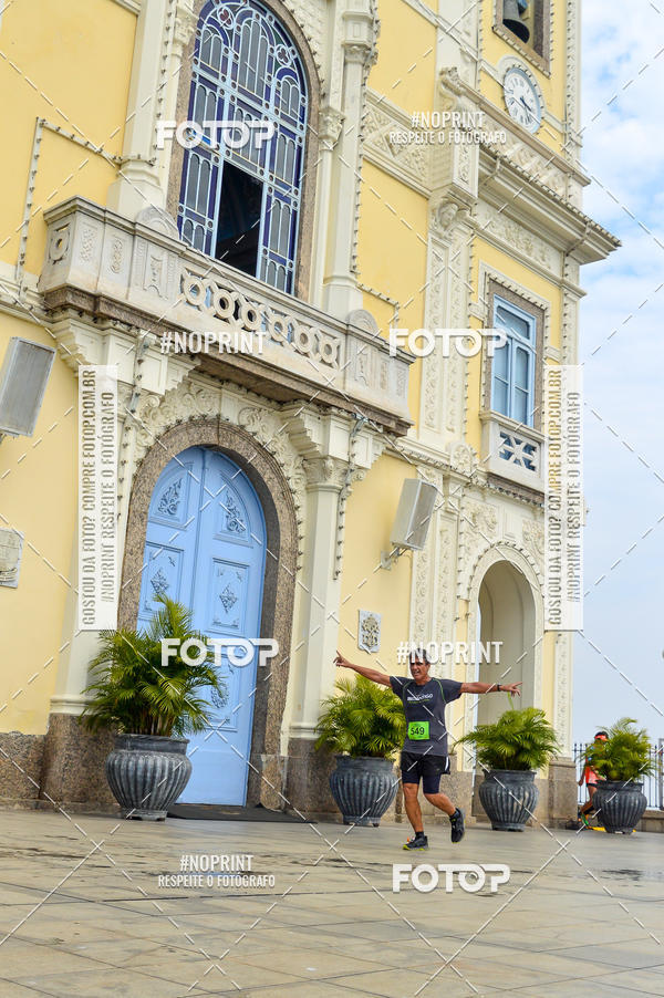 Buy your photos of the eventII DESAFIO ESCADARIA IGREJA DA PENHA on Fotop