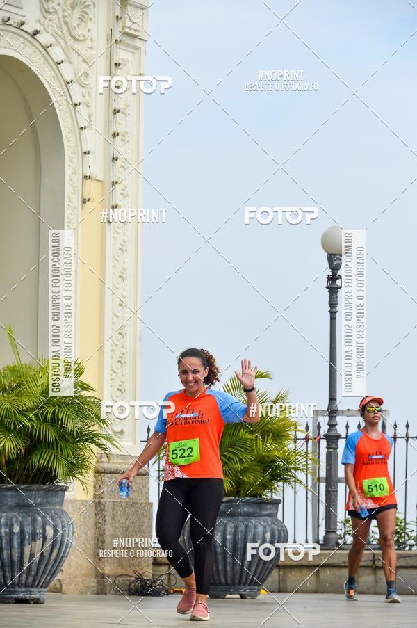 Buy your photos of the eventII DESAFIO ESCADARIA IGREJA DA PENHA on Fotop