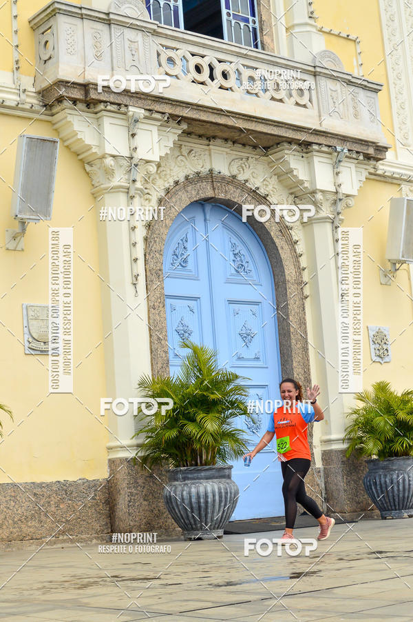 Buy your photos of the eventII DESAFIO ESCADARIA IGREJA DA PENHA on Fotop