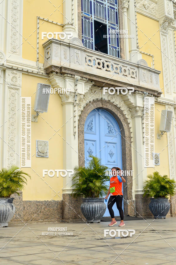 Buy your photos of the eventII DESAFIO ESCADARIA IGREJA DA PENHA on Fotop