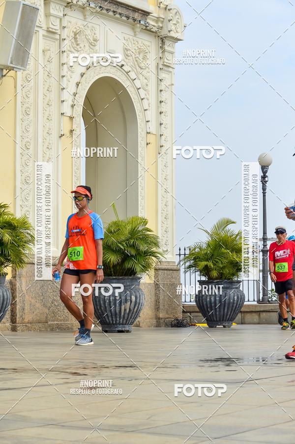 Buy your photos of the eventII DESAFIO ESCADARIA IGREJA DA PENHA on Fotop
