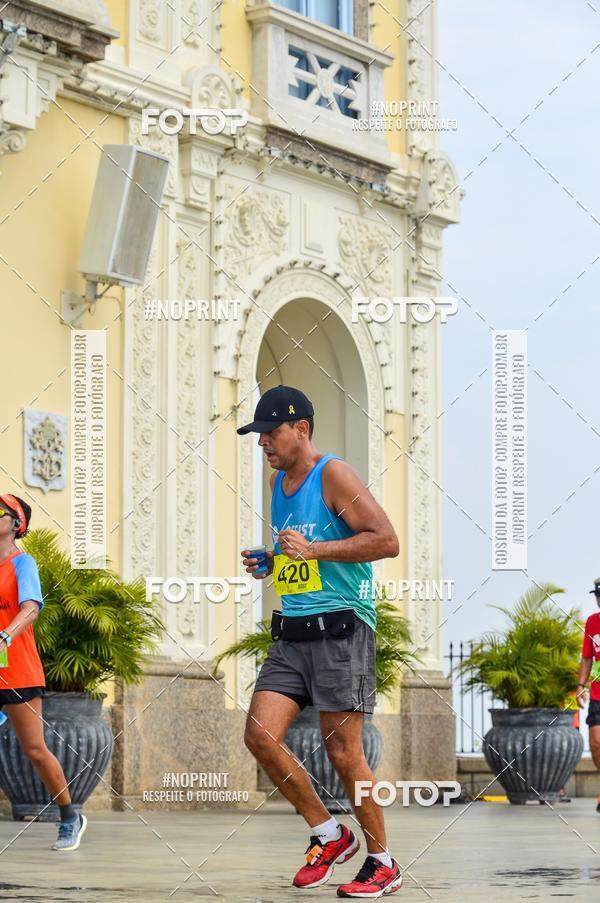 Buy your photos of the eventII DESAFIO ESCADARIA IGREJA DA PENHA on Fotop