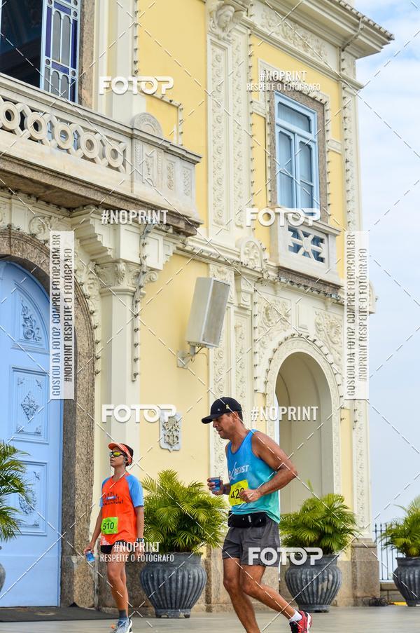 Buy your photos of the eventII DESAFIO ESCADARIA IGREJA DA PENHA on Fotop