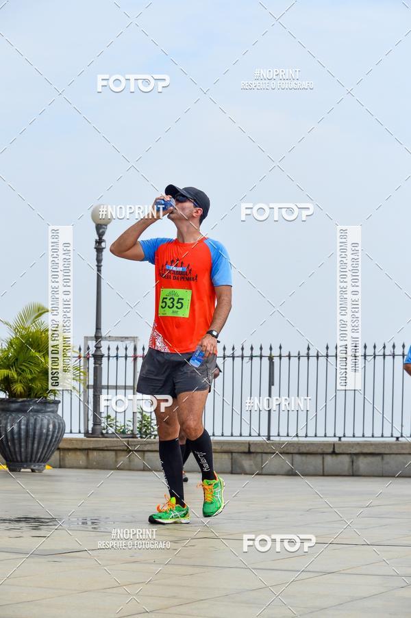 Buy your photos of the eventII DESAFIO ESCADARIA IGREJA DA PENHA on Fotop