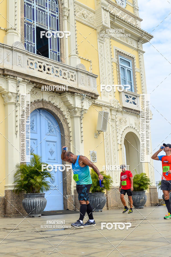 Buy your photos of the eventII DESAFIO ESCADARIA IGREJA DA PENHA on Fotop