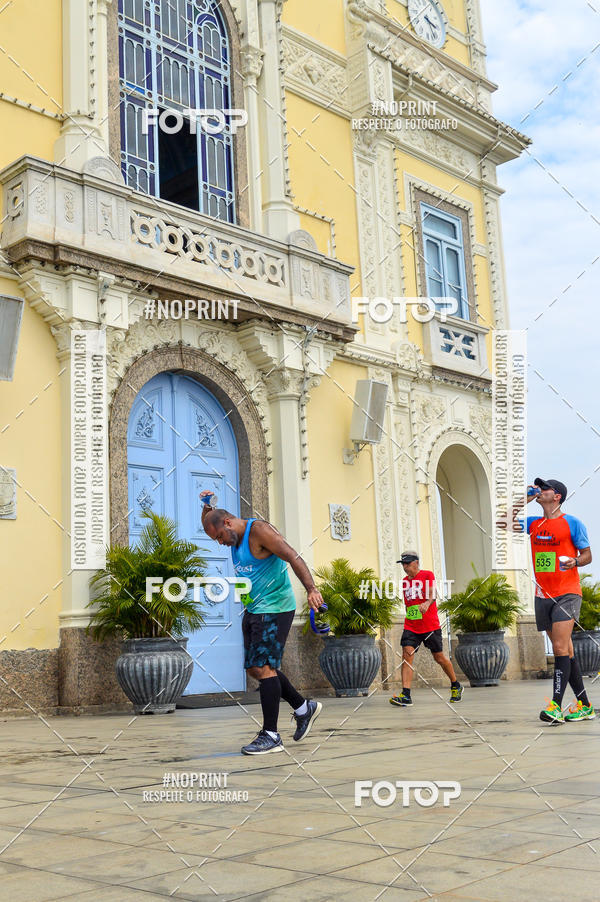Buy your photos of the eventII DESAFIO ESCADARIA IGREJA DA PENHA on Fotop