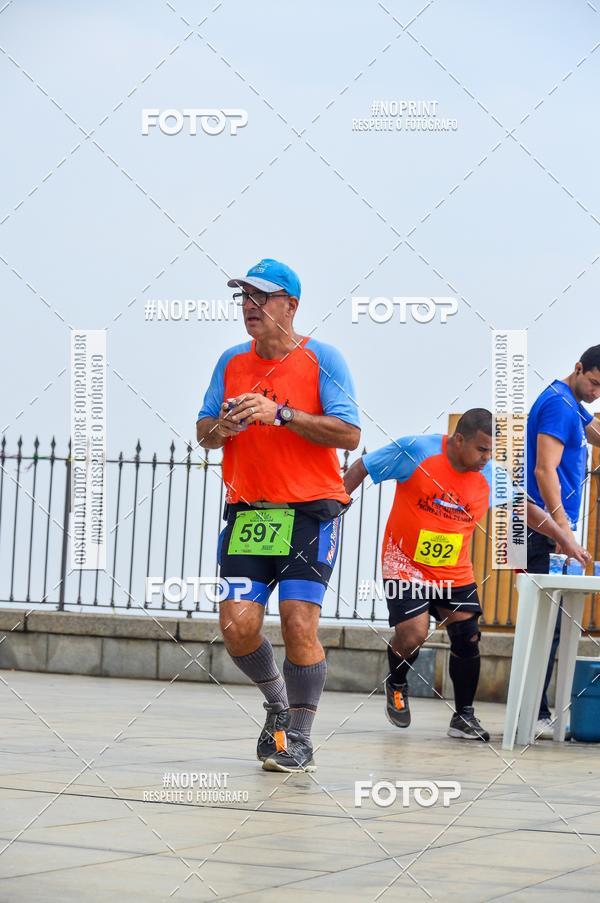 Buy your photos of the eventII DESAFIO ESCADARIA IGREJA DA PENHA on Fotop