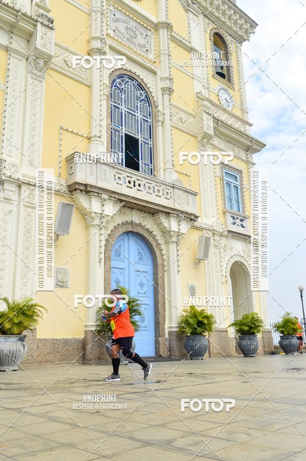 Buy your photos of the eventII DESAFIO ESCADARIA IGREJA DA PENHA on Fotop