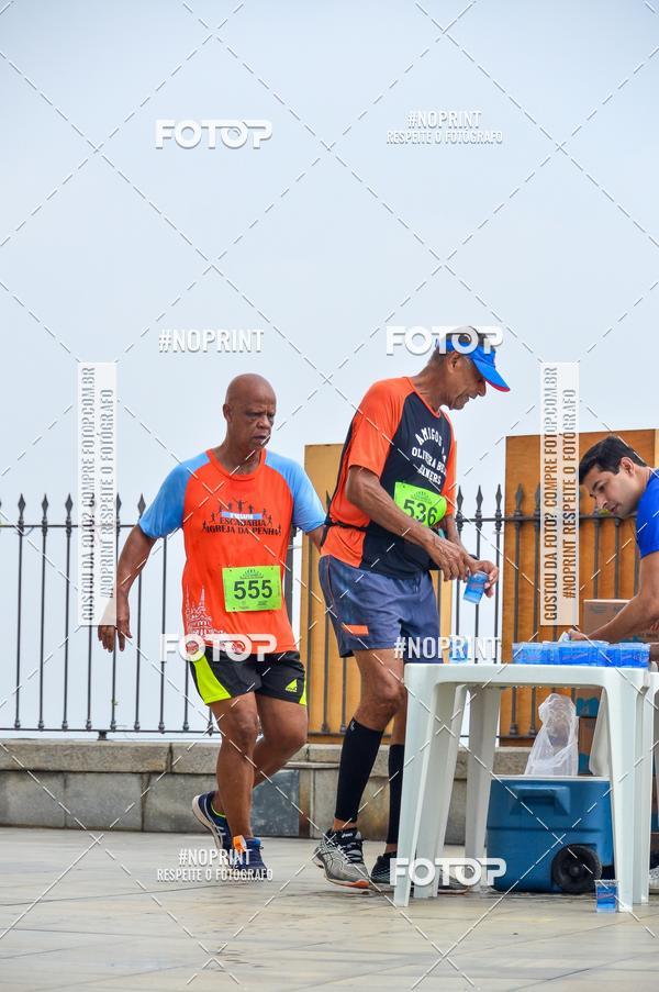 Buy your photos of the eventII DESAFIO ESCADARIA IGREJA DA PENHA on Fotop