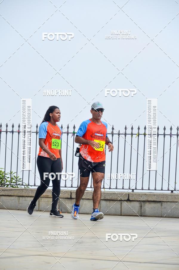 Buy your photos of the eventII DESAFIO ESCADARIA IGREJA DA PENHA on Fotop