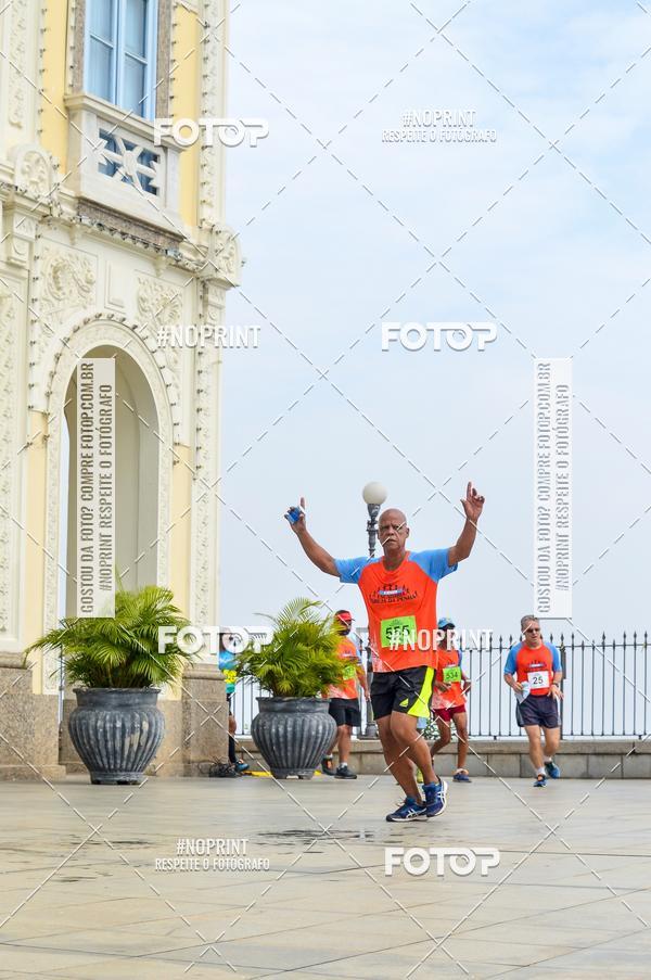 Buy your photos of the eventII DESAFIO ESCADARIA IGREJA DA PENHA on Fotop