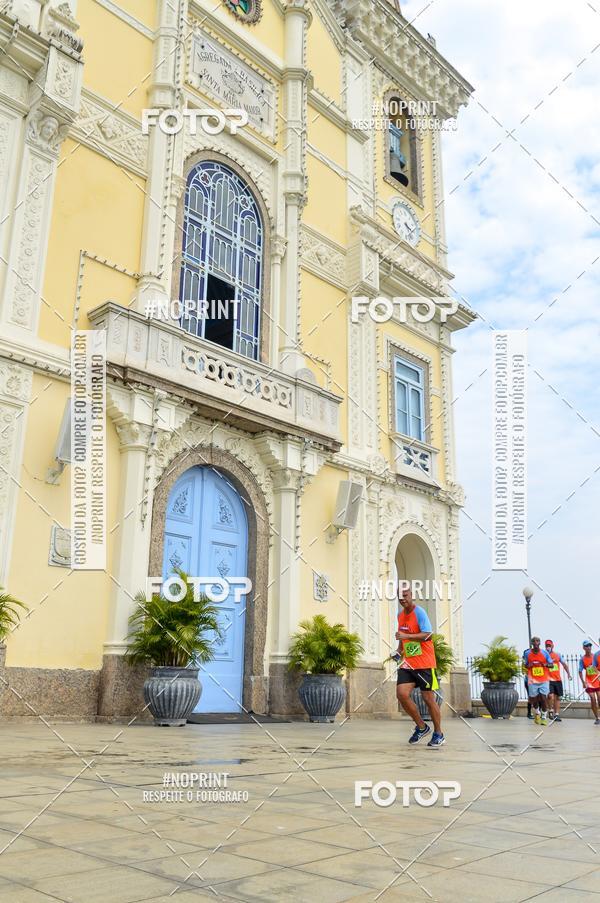 Buy your photos of the eventII DESAFIO ESCADARIA IGREJA DA PENHA on Fotop