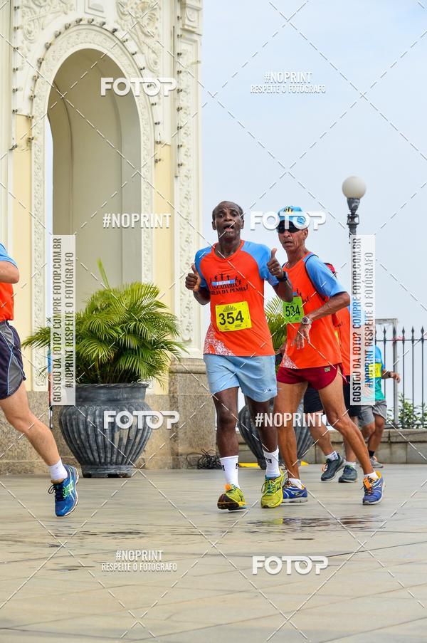 Buy your photos of the eventII DESAFIO ESCADARIA IGREJA DA PENHA on Fotop
