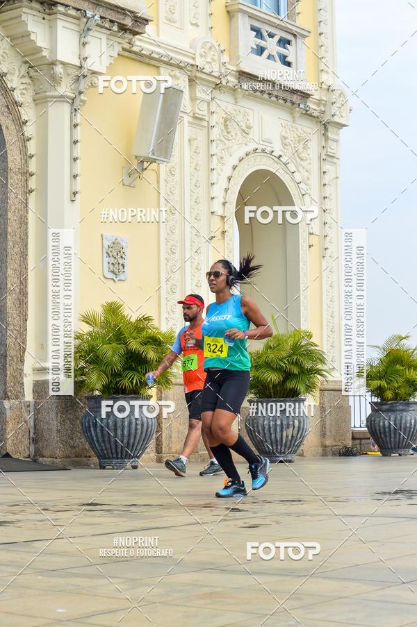 Buy your photos of the eventII DESAFIO ESCADARIA IGREJA DA PENHA on Fotop