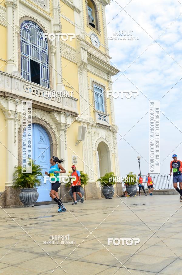 Buy your photos of the eventII DESAFIO ESCADARIA IGREJA DA PENHA on Fotop