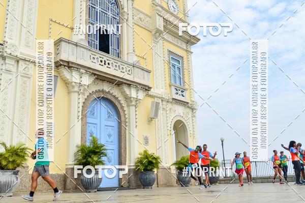Buy your photos of the eventII DESAFIO ESCADARIA IGREJA DA PENHA on Fotop