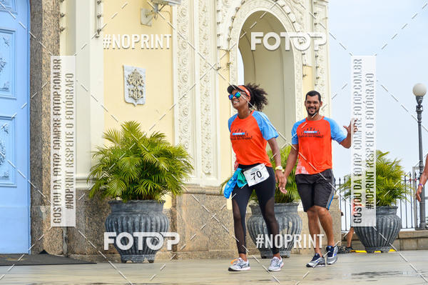 Buy your photos of the eventII DESAFIO ESCADARIA IGREJA DA PENHA on Fotop