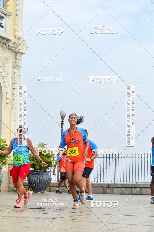Buy your photos of the eventII DESAFIO ESCADARIA IGREJA DA PENHA on Fotop