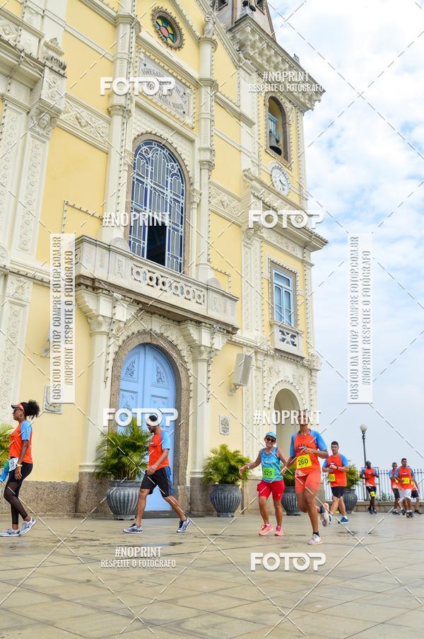Buy your photos of the eventII DESAFIO ESCADARIA IGREJA DA PENHA on Fotop