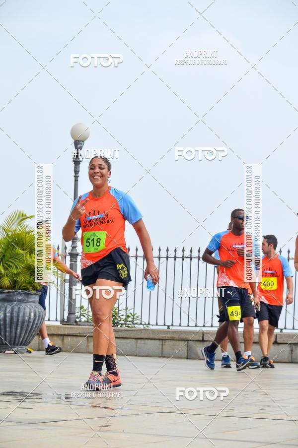 Buy your photos of the eventII DESAFIO ESCADARIA IGREJA DA PENHA on Fotop