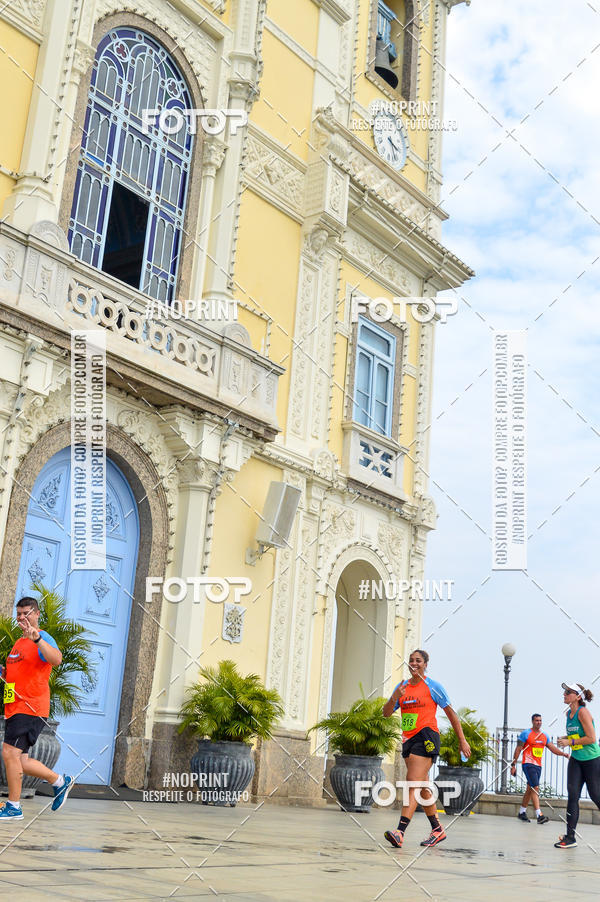 Buy your photos of the eventII DESAFIO ESCADARIA IGREJA DA PENHA on Fotop