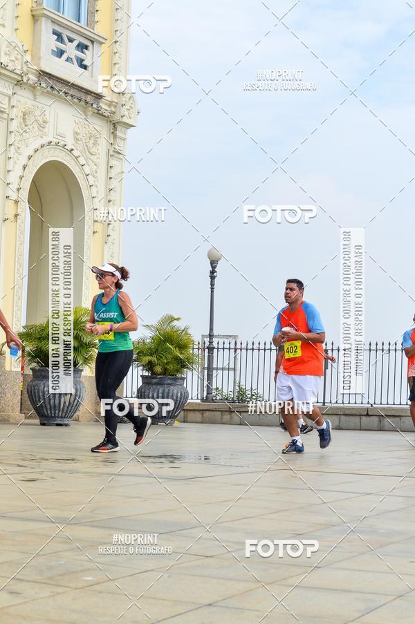 Buy your photos of the eventII DESAFIO ESCADARIA IGREJA DA PENHA on Fotop