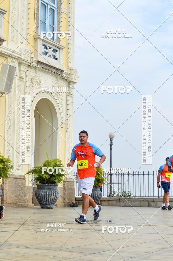 Buy your photos of the eventII DESAFIO ESCADARIA IGREJA DA PENHA on Fotop