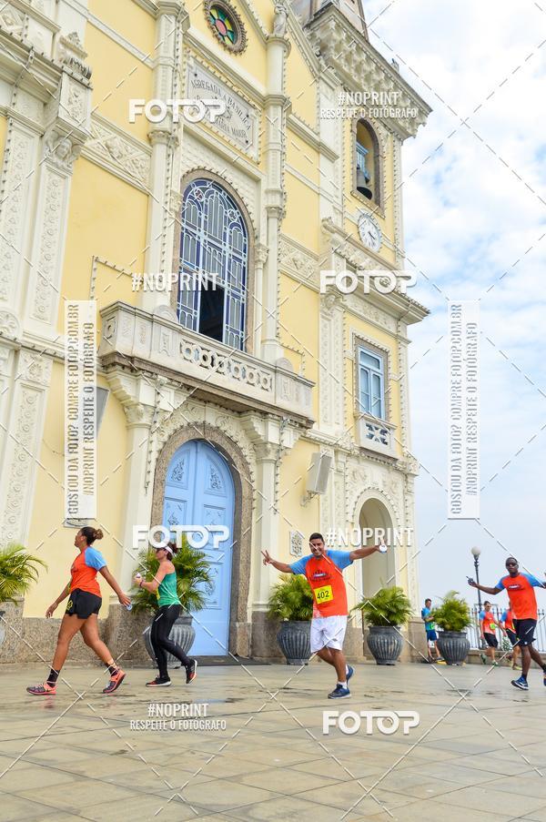 Buy your photos of the eventII DESAFIO ESCADARIA IGREJA DA PENHA on Fotop