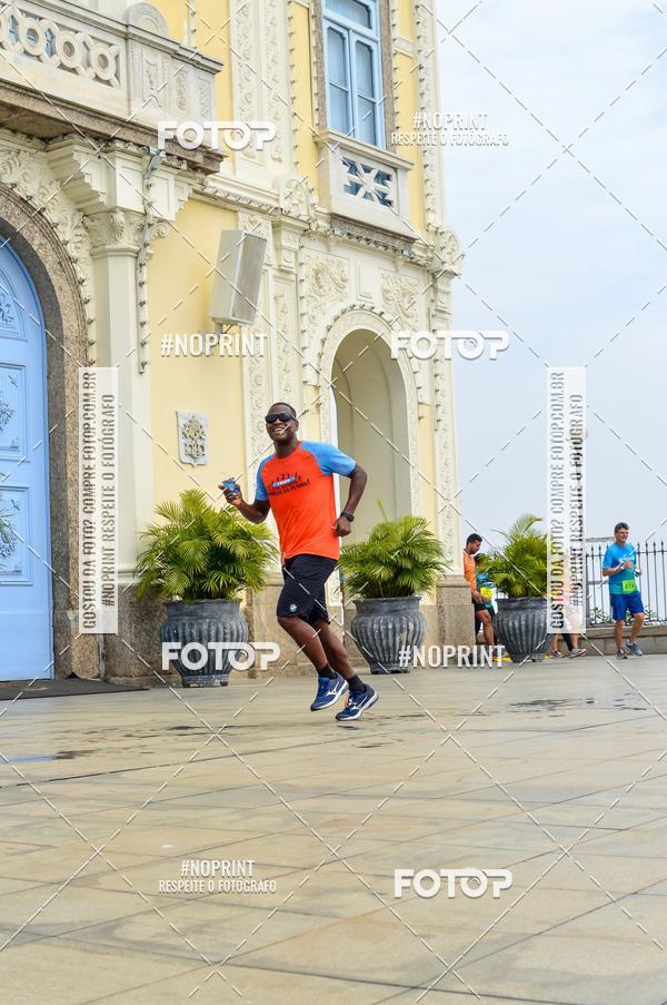 Buy your photos of the eventII DESAFIO ESCADARIA IGREJA DA PENHA on Fotop