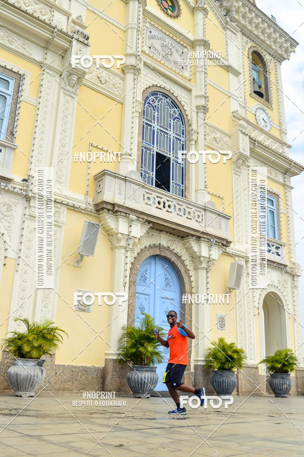 Buy your photos of the eventII DESAFIO ESCADARIA IGREJA DA PENHA on Fotop