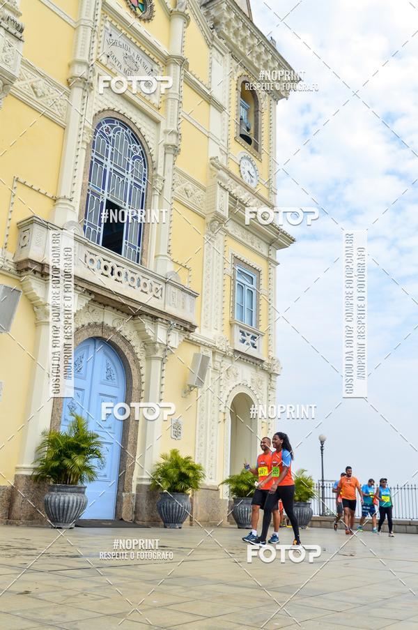 Buy your photos of the eventII DESAFIO ESCADARIA IGREJA DA PENHA on Fotop