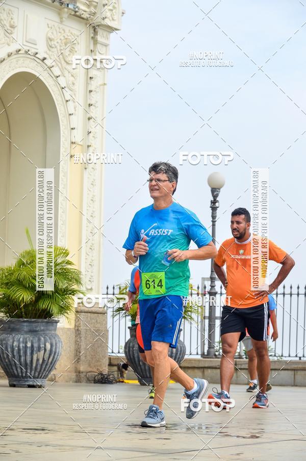 Buy your photos of the eventII DESAFIO ESCADARIA IGREJA DA PENHA on Fotop