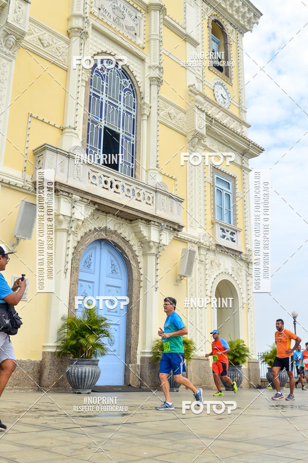 Buy your photos of the eventII DESAFIO ESCADARIA IGREJA DA PENHA on Fotop