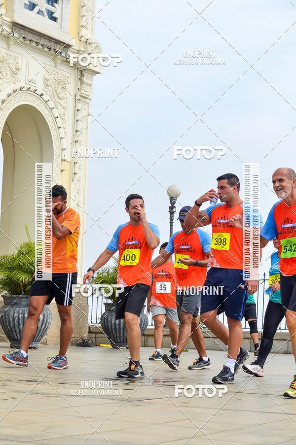 Buy your photos of the eventII DESAFIO ESCADARIA IGREJA DA PENHA on Fotop