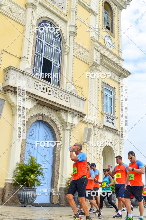Buy your photos of the eventII DESAFIO ESCADARIA IGREJA DA PENHA on Fotop