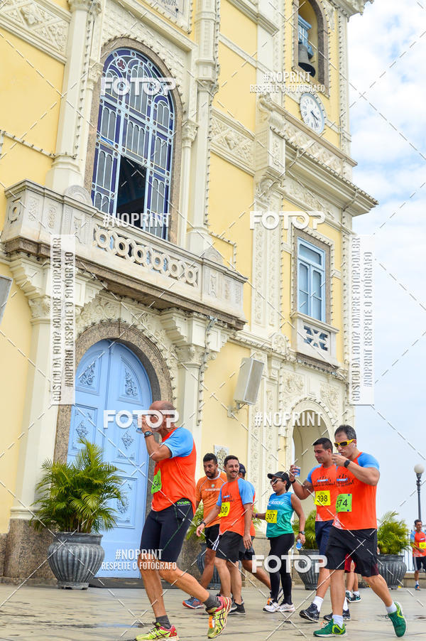 Buy your photos of the eventII DESAFIO ESCADARIA IGREJA DA PENHA on Fotop