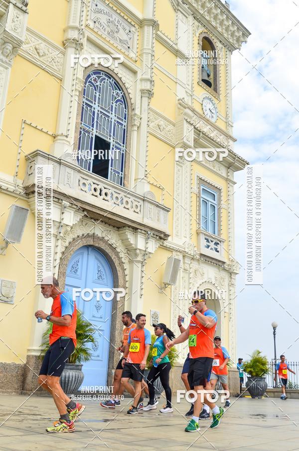 Buy your photos of the eventII DESAFIO ESCADARIA IGREJA DA PENHA on Fotop