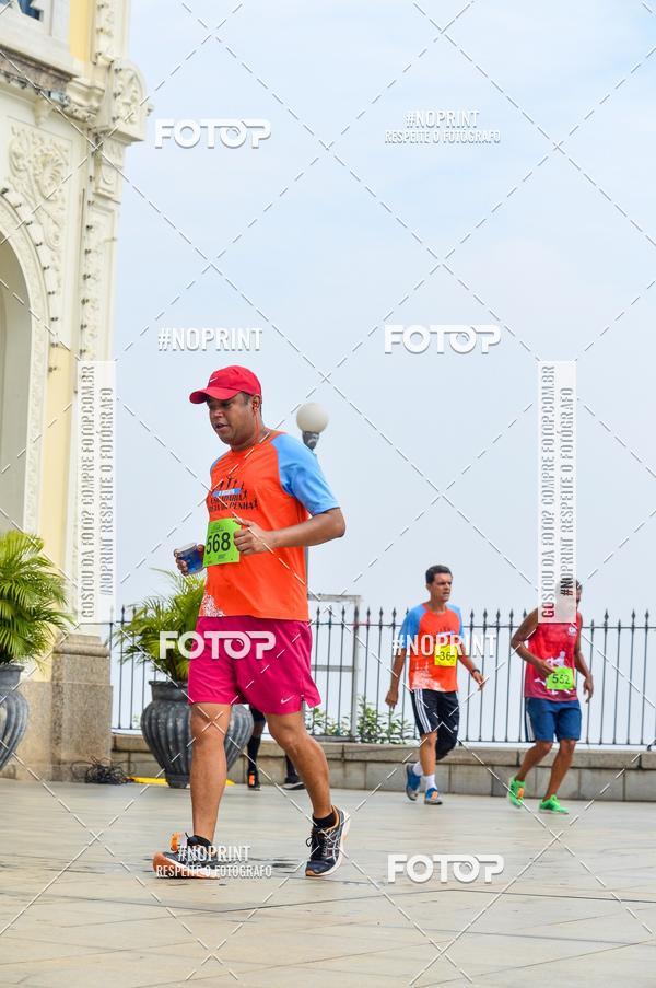 Buy your photos of the eventII DESAFIO ESCADARIA IGREJA DA PENHA on Fotop