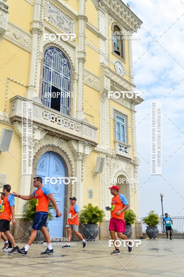 Buy your photos of the eventII DESAFIO ESCADARIA IGREJA DA PENHA on Fotop